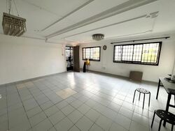 Blk 437 Yishun Avenue 6 (Yishun), HDB 4 Rooms #602695031